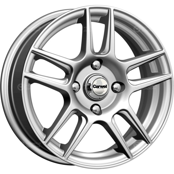 wheel-disk-carwel-lama-130-6-xr-15-4-x-1143-et-40-dia-671-silver-metallic-1
