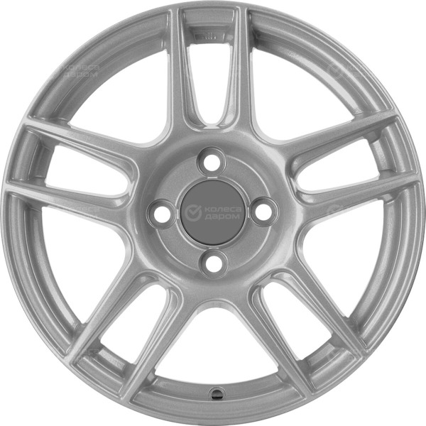 wheel-disk-carwel-lama-130-6-xr-15-4-x-1143-et-40-dia-671-silver-metallic-2