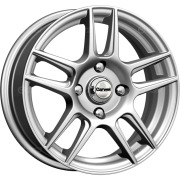 wheel-disk-carwel-lama-130-6-xr-15-4-x-1143-et-40-dia-671-silver-metallic