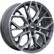 wheel-disk-crossstreet-cr-19-7-xr-17-5-x-110-et-46-dia-633-saturated-grey-fully-polished