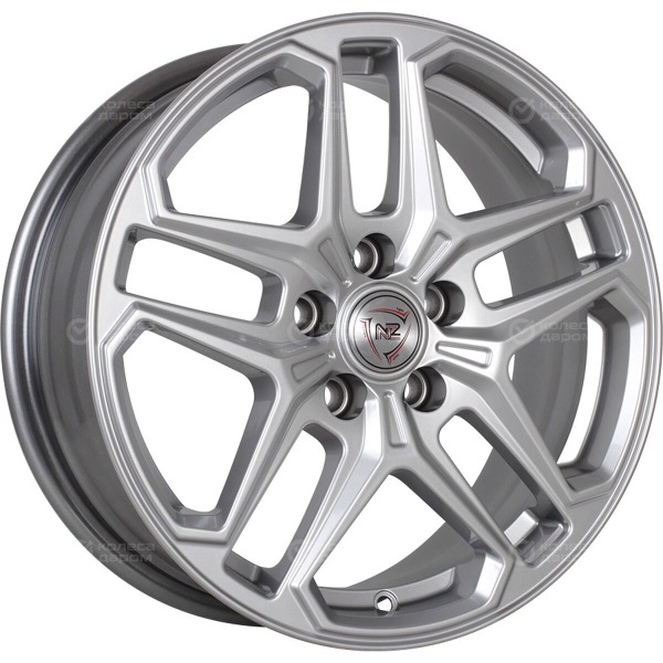wheel-disk-nz-r-04-65-xr-16-5-x-1143-et-43-dia-671-saturated-silver-1