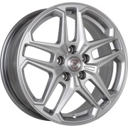 wheel-disk-nz-r-04-65-xr-16-5-x-1143-et-43-dia-671-saturated-silver