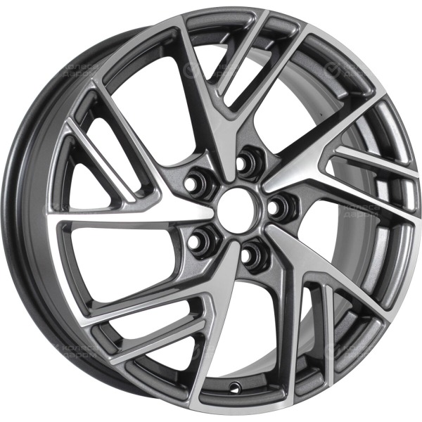 wheel-disk-khomen-khw-1722-mazda-3-cx-30-65-xr-17-5-x-1143-et-45-dia-671-saturated-grey-fully-polished-1