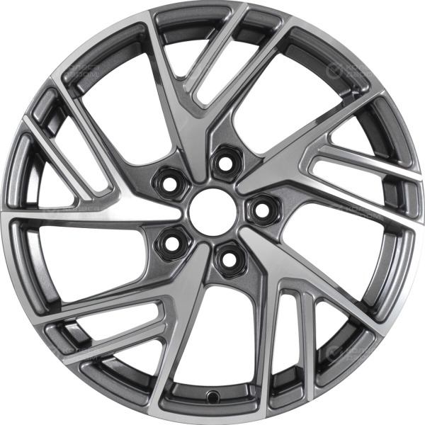 wheel-disk-khomen-khw-1722-mazda-3-cx-30-65-xr-17-5-x-1143-et-45-dia-671-saturated-grey-fully-polished-2