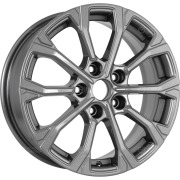 wheel-disk-khomen-khw-1605-octavia-5-golf-jetta-65-xr-16-5-x-112-et-46-dia-571-saturated-grey