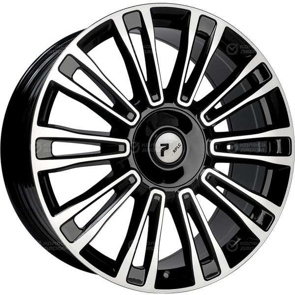 wheel-disk-rplc-aito-1-9-xr-21-5-x-120-et-40-dia-661-black-polished-face-surface-1