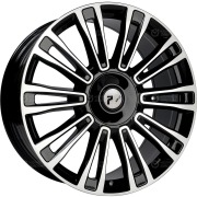 wheel-disk-rplc-aito-1-9-xr-21-5-x-120-et-40-dia-661-black-polished-face-surface