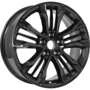 wheel-disk-wup-up-106-7-xr-17-5-x-1143-et-48-dia-671-black-glossy