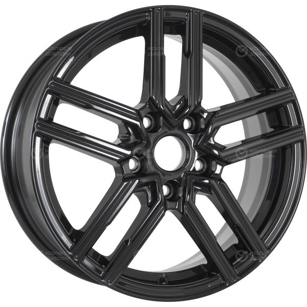 wheel-disk-wup-up-113-65-xr-16-5-x-108-et-48-dia-6335-black-glossy-1