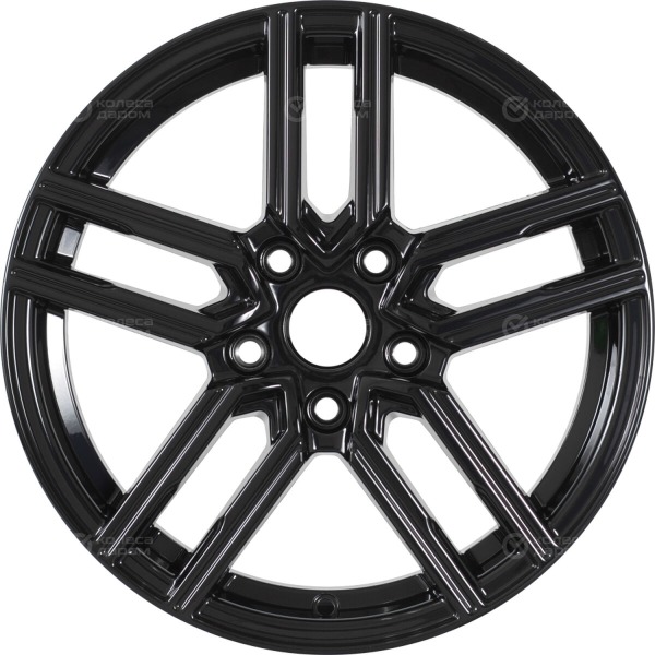 wheel-disk-wup-up-113-65-xr-16-5-x-108-et-48-dia-6335-black-glossy-2