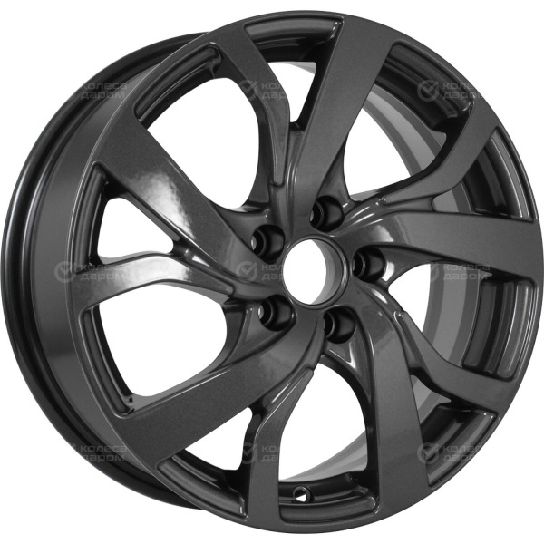 wheel-disk-kik-palermo-65-xr-16-5-x-108-et-43-dia-671-saturated-grey-fully-polished-1