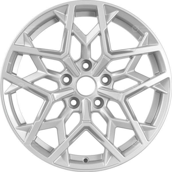 wheel-disk-wup-up-110-75-xr-17-5-x-1143-et-45-dia-671-glossy-silver-2