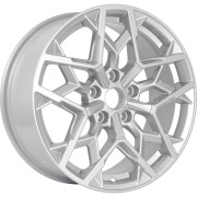 wheel-disk-wup-up-110-75-xr-17-5-x-1143-et-45-dia-671-glossy-silver