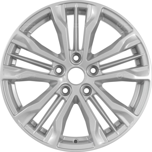 wheel-disk-wup-up-106-7-xr-17-5-x-112-et-40-dia-571-glossy-silver-2