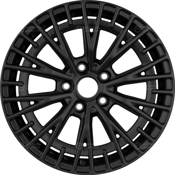 wheel-disk-kdw-kd-1730-7-xr-17-5-x-1143-et-37-dia-666-black-2