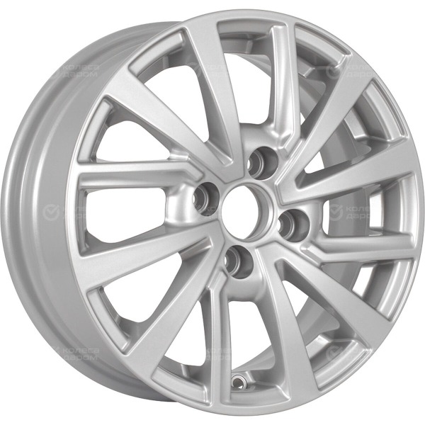 wheel-disk-kdw-kd-1430-55-xr-14-4-x-100-et-40-dia-601-silver-1