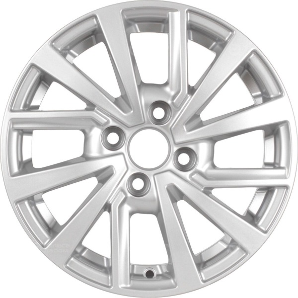 wheel-disk-kdw-kd-1430-55-xr-14-4-x-100-et-40-dia-601-silver-2