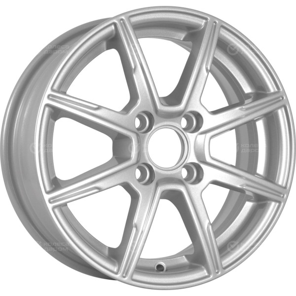 wheel-disk-ifree-mayami-lajt-55-xr-14-4-x-100-et-35-dia-671-silver-1