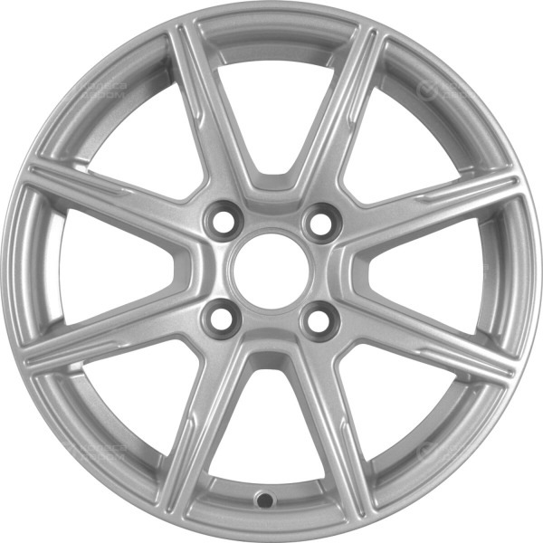 wheel-disk-ifree-mayami-lajt-55-xr-14-4-x-100-et-40-dia-601-silver-2