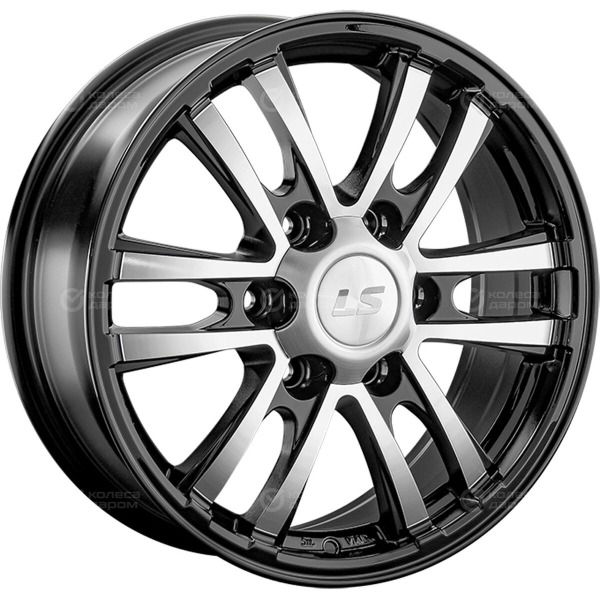 wheel-disk-ls-ls-1287-7-xr-17-6-x-1397-et-30-dia-1061-black-fully-polished-1