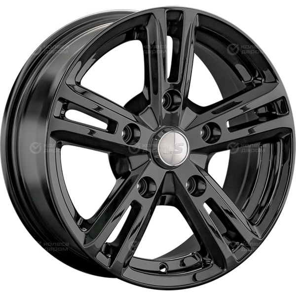 wheel-disk-ls-ls-291-65-xr-15-5-x-1397-et-40-dia-985-black-1