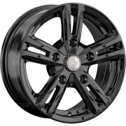 wheel-disk-ls-ls-291-65-xr-15-5-x-1397-et-40-dia-985-black