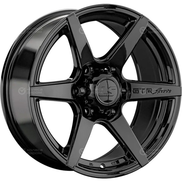 wheel-disk-ls-ls-800-9-xr-18-6-x-1397-et-25-dia-1061-black-1