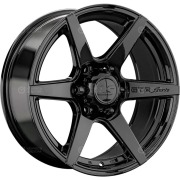 wheel-disk-ls-ls-800-9-xr-18-6-x-1397-et-25-dia-1061-black