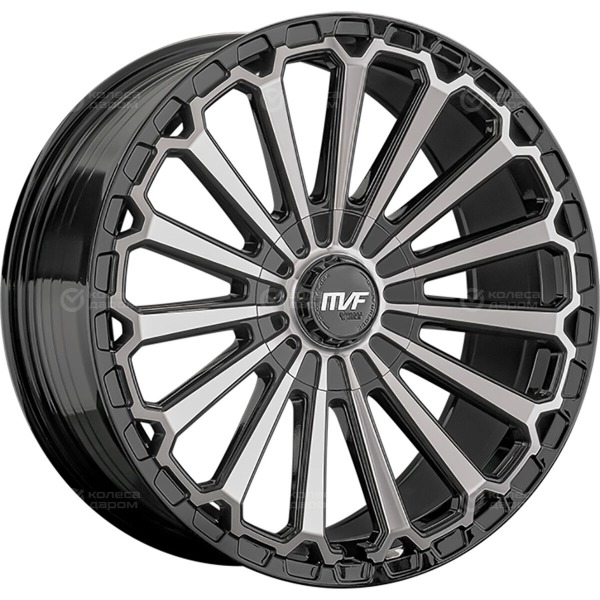 wheel-disk-ls-flowforming-ls-rc-80-9-xr-20-6-x-1397-et-25-dia-1001-black-fully-polished-1