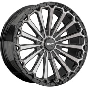wheel-disk-ls-flowforming-ls-rc-80-9-xr-20-6-x-1397-et-25-dia-1001-black-fully-polished