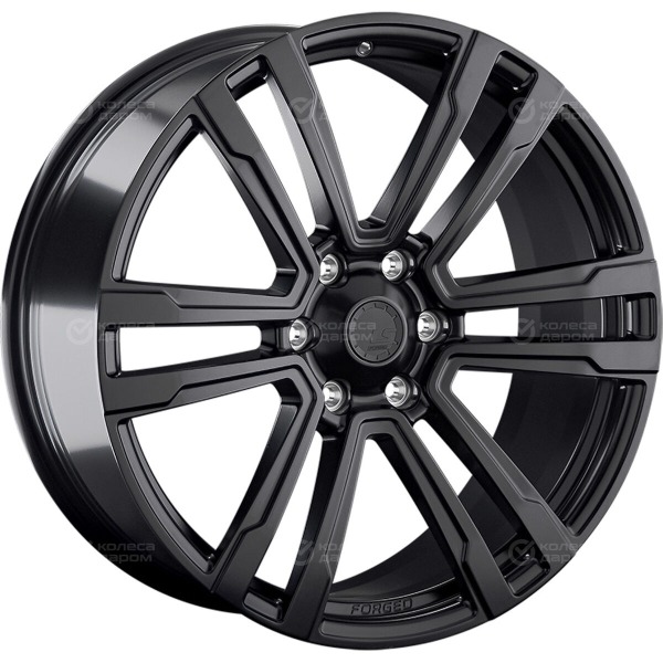 wheel-disk-ls-forged-fg-11-9-xr-22-6-x-1397-et-45-dia-951-black-1