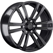wheel-disk-ls-forged-fg-11-9-xr-22-6-x-1397-et-45-dia-951-black