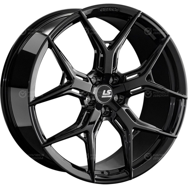 wheel-disk-ls-forged-fg-14-11-xr-22-5-x-112-et-45-dia-666-black-1