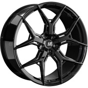 wheel-disk-ls-forged-fg-14-11-xr-22-5-x-112-et-45-dia-666-black