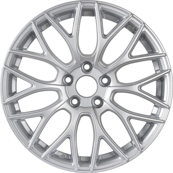wheel-disk-rst-r-137-7-xr-17-5-x-1143-et-35-dia-671-glossy-silver-2