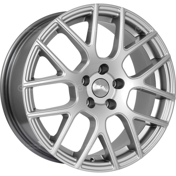 wheel-disk-skad-stiletto-8-xr-18-5-x-1143-et-35-dia-601-silver-1