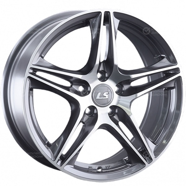 wheel-disk-ls-ls-1056-7-xr-16-5-x-100-et-43-dia-571-saturated-grey-fully-polished-1