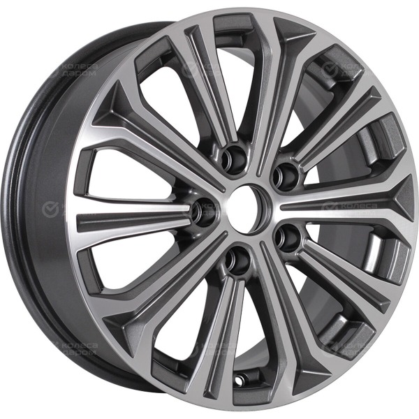 wheel-disk-khomen-khw-1610-16corolla-65-xr-16-5-x-1143-et-45-dia-601-saturated-grey-fully-polished-1