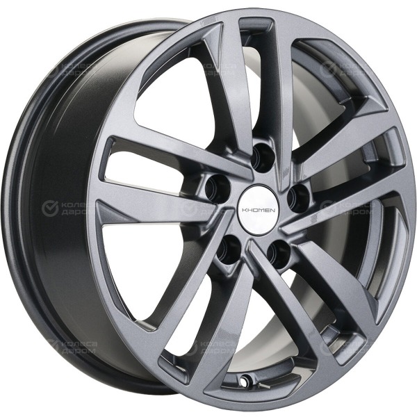 wheel-disk-khomen-khw-1612-zv16-octavia-5-golf-jetta-65-xr-16-5-x-112-et-50-dia-571-saturated-grey-1
