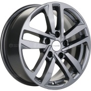 wheel-disk-khomen-khw-1612-zv16-octavia-5-golf-jetta-65-xr-16-5-x-112-et-50-dia-571-saturated-grey
