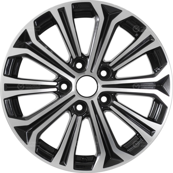 wheel-disk-khomen-khw-1610-zv-16octavia-65-xr-16-5-x-112-et-50-dia-571-glossy-black-polished-face-part-2