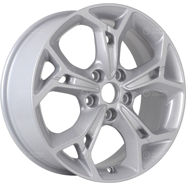 wheel-disk-khomen-khw-1702-zv-17qashqai-7-xr-17-5-x-1143-et-40-dia-661-silver-1