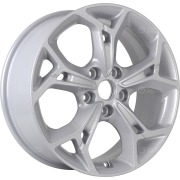 wheel-disk-khomen-khw-1702-zv-17qashqai-7-xr-17-5-x-1143-et-40-dia-661-silver