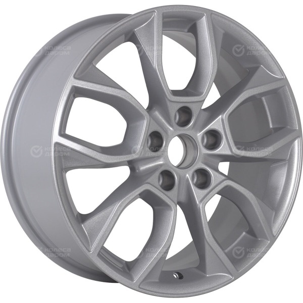 wheel-disk-khomen-khw-1713-17-karoq-tiguan-7-xr-17-5-x-112-et-45-dia-571-silver-1
