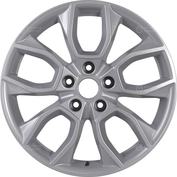 wheel-disk-khomen-khw-1713-17-karoq-tiguan-7-xr-17-5-x-112-et-45-dia-571-silver-2