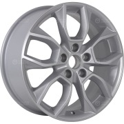 wheel-disk-khomen-khw-1713-17-karoq-tiguan-7-xr-17-5-x-112-et-45-dia-571-silver