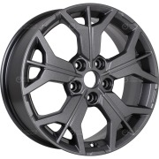 wheel-disk-khomen-khw-1715-zv-17i-40-7-xr-17-5-x-1143-et-45-dia-671-saturated-grey