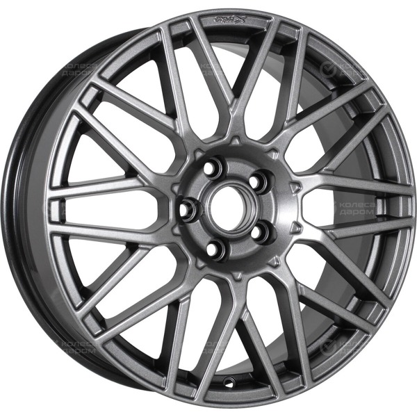 wheel-disk-x-trike-x-133-75-xr-18-5-x-1143-et-37-dia-666-silver-1