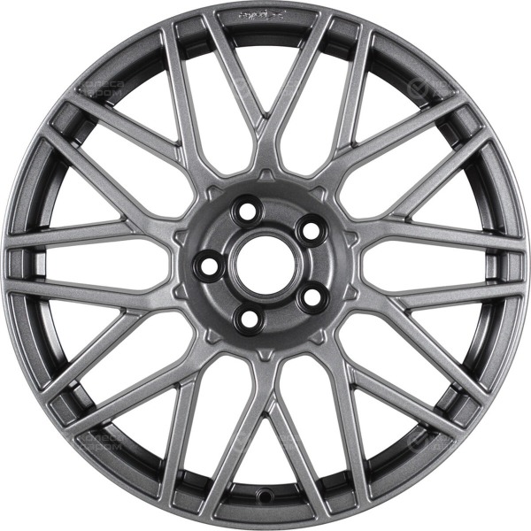 wheel-disk-x-trike-x-133-75-xr-18-5-x-1143-et-37-dia-666-silver-2
