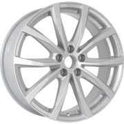 wheel-disk-x-trike-x-138-7-xr-18-5-x-108-et-33-dia-601-silver-saturated